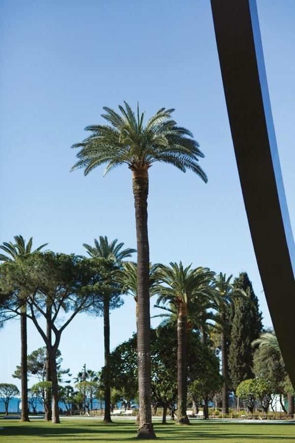 Appartement Gilly 4 - Exceptional 2Beds, Sea View, Modern,A/C, Old Town à Nice Extérieur photo